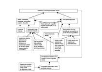 Referāts 'Celulozes rūpnīcas celšanas projekts', 6.