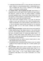 Referāts 'Celulozes rūpnīcas celšanas projekts', 9.