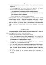 Referāts 'Celulozes rūpnīcas celšanas projekts', 10.