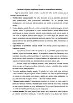 Referāts 'Celulozes rūpnīcas celšanas projekts', 11.