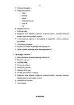 Referāts 'Celulozes rūpnīcas celšanas projekts', 14.