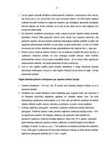 Referāts 'Celulozes rūpnīcas celšanas projekts', 15.