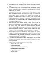 Referāts 'Celulozes rūpnīcas celšanas projekts', 16.