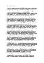 Konspekts '1789.gada Lielā franču revolūcija un tās sekas. Napoleona laikmets', 2.