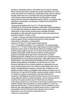 Konspekts '1789.gada Lielā franču revolūcija un tās sekas. Napoleona laikmets', 3.