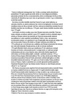 Konspekts '1789.gada Lielā franču revolūcija un tās sekas. Napoleona laikmets', 4.