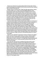 Konspekts '1789.gada Lielā franču revolūcija un tās sekas. Napoleona laikmets', 5.