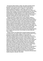 Konspekts '1789.gada Lielā franču revolūcija un tās sekas. Napoleona laikmets', 6.