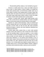 Referāts 'Vienlīdzības izpratne 20.gadsimta politikas teorijā', 4.