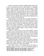 Referāts 'Vienlīdzības izpratne 20.gadsimta politikas teorijā', 5.