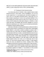 Referāts 'Vienlīdzības izpratne 20.gadsimta politikas teorijā', 8.