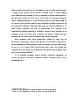 Referāts 'Vienlīdzības izpratne 20.gadsimta politikas teorijā', 9.