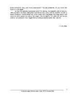 Eseja 'Konfliktsituācija skolā', 2.