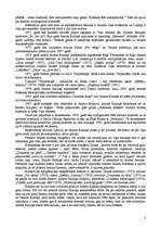 Referāts 'Imants Kalniņš', 2.