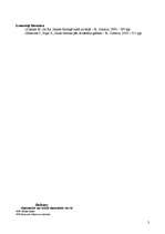 Referāts 'Imants Kalniņš', 3.