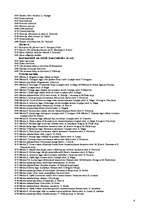 Referāts 'Imants Kalniņš', 4.