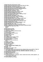 Referāts 'Imants Kalniņš', 5.