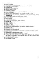 Referāts 'Imants Kalniņš', 6.