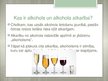 Prezentācija 'Alkohola atkarība', 3.