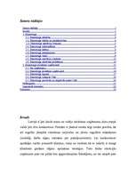 Referāts 'Faktorings', 1.