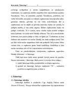 Referāts 'Faktorings', 2.