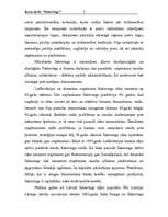 Referāts 'Faktorings', 3.