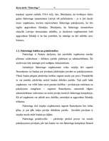 Referāts 'Faktorings', 4.