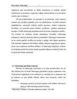 Referāts 'Faktorings', 5.