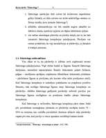 Referāts 'Faktorings', 6.