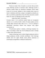 Referāts 'Faktorings', 7.