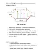 Referāts 'Faktorings', 8.