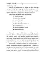 Referāts 'Faktorings', 9.