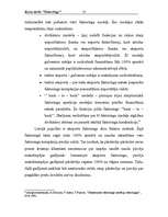 Referāts 'Faktorings', 10.