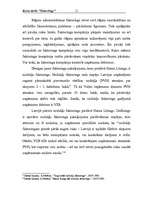 Referāts 'Faktorings', 11.