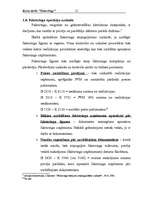 Referāts 'Faktorings', 12.