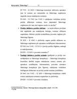 Referāts 'Faktorings', 13.