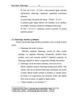 Referāts 'Faktorings', 14.