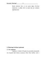 Referāts 'Faktorings', 15.