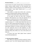 Referāts 'Faktorings', 16.