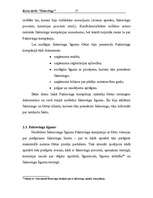 Referāts 'Faktorings', 17.