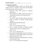 Referāts 'Faktorings', 19.