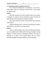 Referāts 'Faktorings', 20.