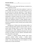 Referāts 'Faktorings', 21.