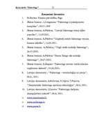 Referāts 'Faktorings', 22.