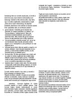 Konspekts 'Latviešu un čigānu tautas salīdzinājums', 4.