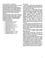 Konspekts 'Latviešu un čigānu tautas salīdzinājums', 5.