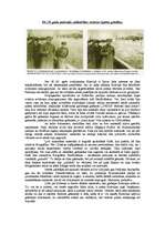 Konspekts '20.-30.gadu padomju sabiedrības vēstures izpētes grūtības', 1.