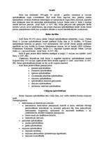 Referāts 'AAS "Balta"', 1.