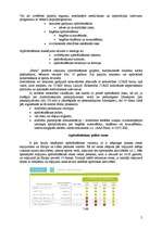 Referāts 'AAS "Balta"', 2.