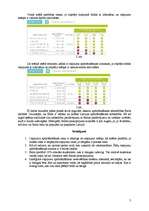 Referāts 'AAS "Balta"', 3.